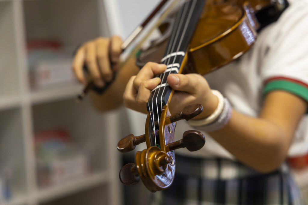 SH_2901-Paul-Collins