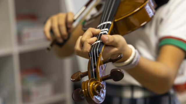 SH_2901-Paul-Collins