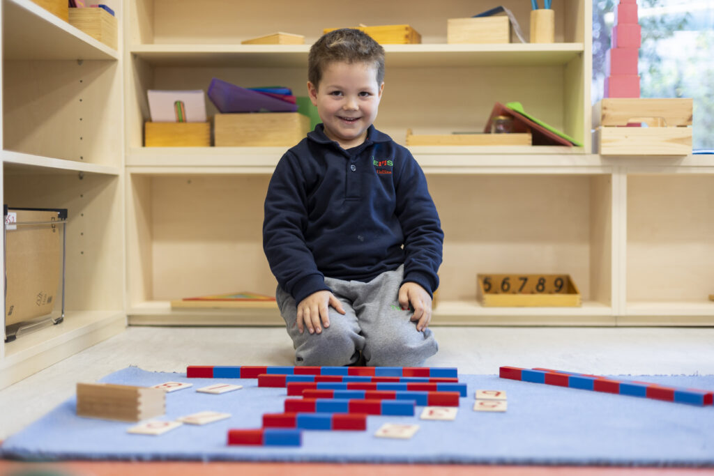 SH_6317-Paul-Collins