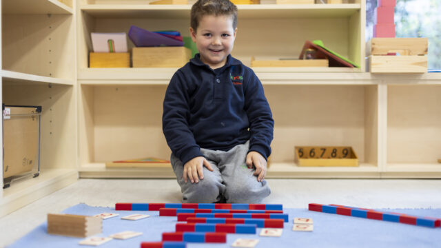 SH_6317-Paul-Collins