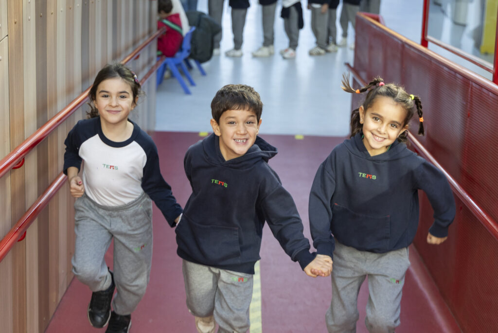 SH_7188-Paul-Collins