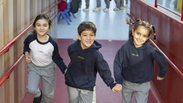 SH_7188-Paul-Collins