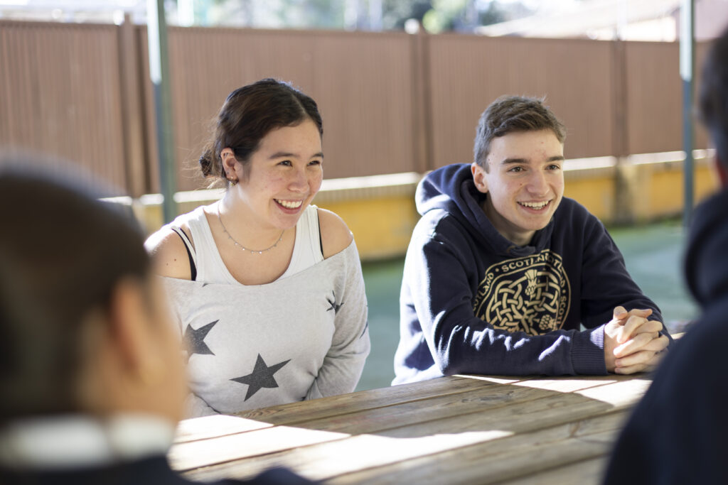 SH_7747-Paul-Collins