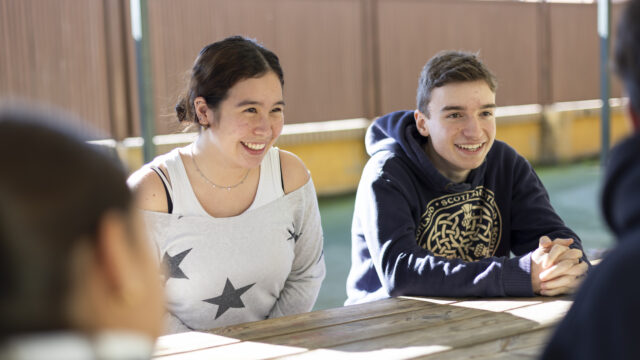 SH_7747-Paul-Collins