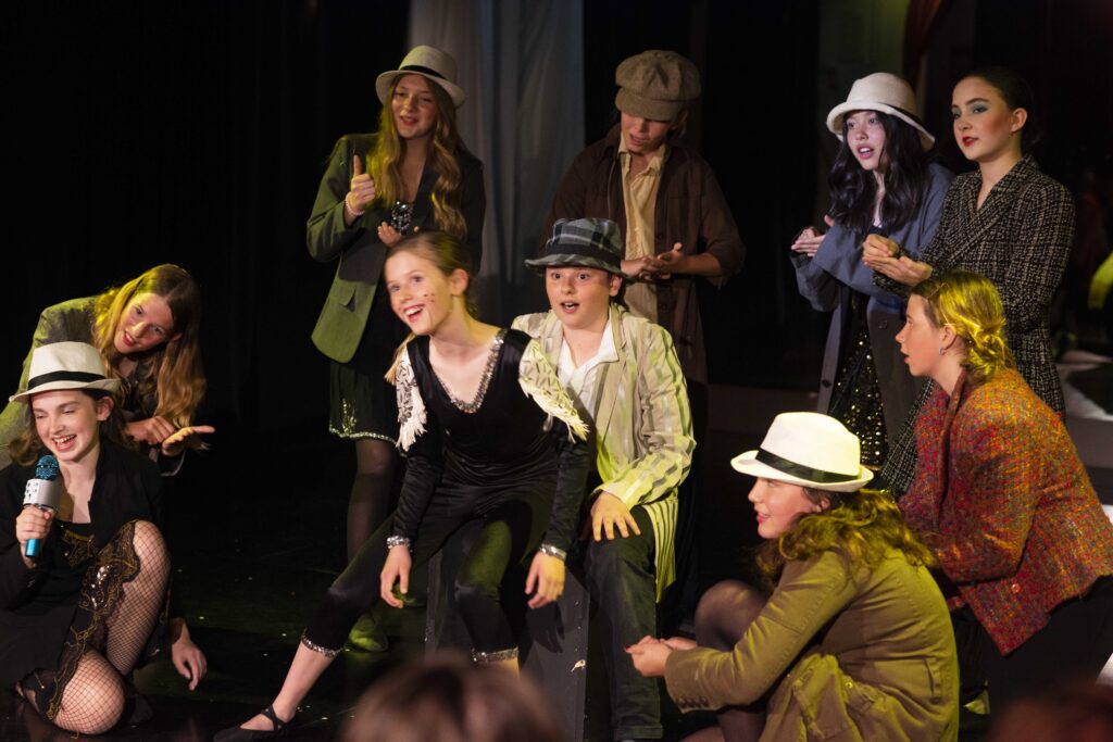 SMT-after-school-club-James-Hoyle