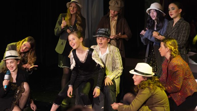 SMT-after-school-club-James-Hoyle