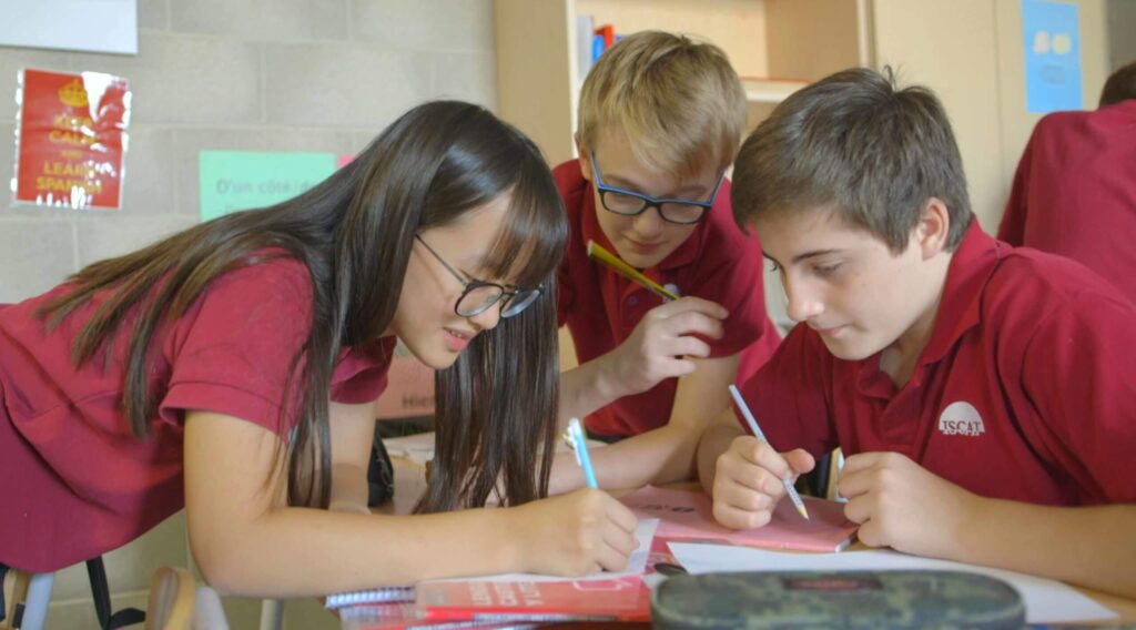 STUDENTS-12-web-1-scaled-1