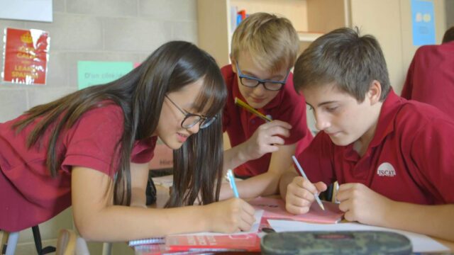 STUDENTS-12-web-1-scaled-1