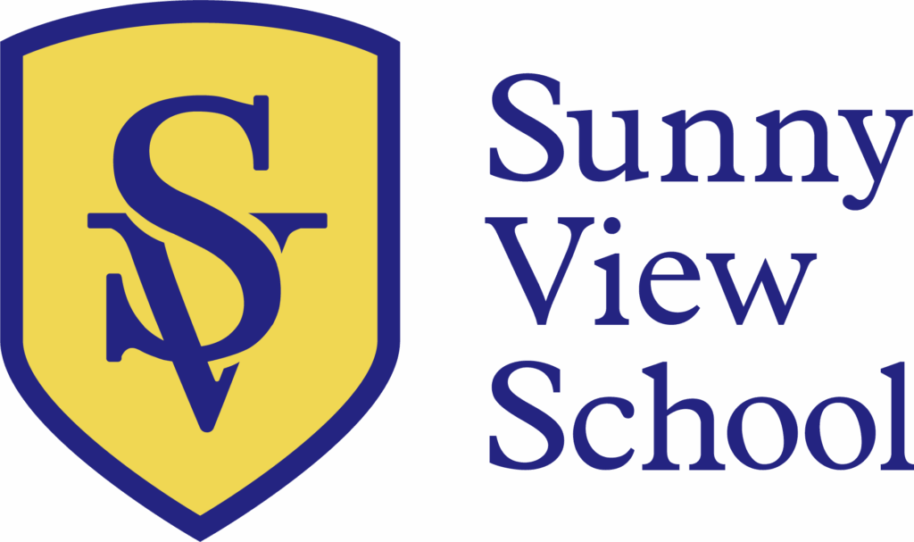 Sunny View School