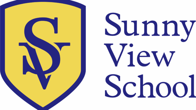 SV_isologotipo-V1-Gavin-Palmer