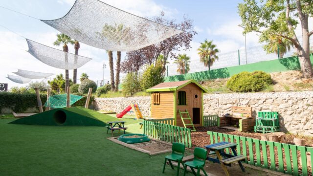 Saplings-Outdoor-James-Hoyle