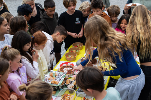 School-Enviroment-1-Carlie-Harwood-Torres