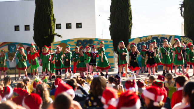 School-Enviroment-2-Carlie-Harwood-Torres