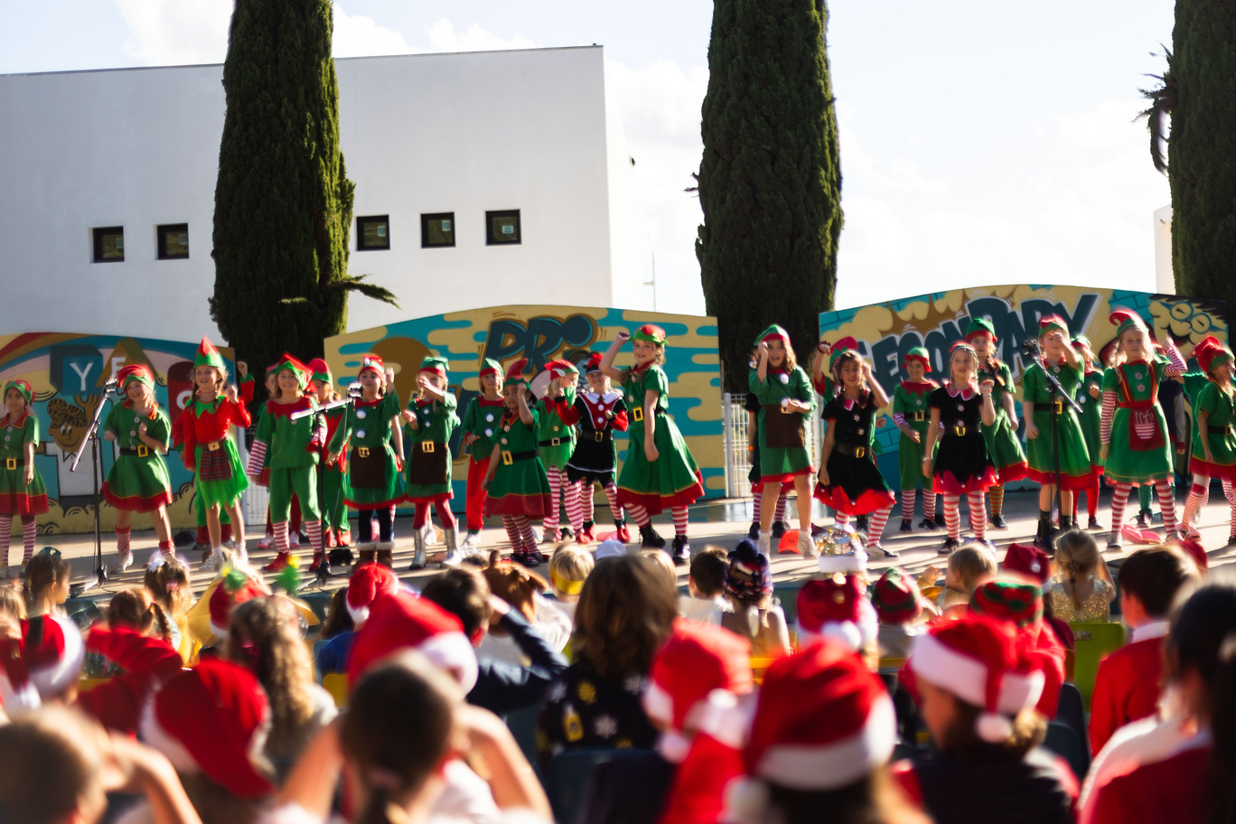 School-Enviroment-2-Carlie-Harwood-Torres