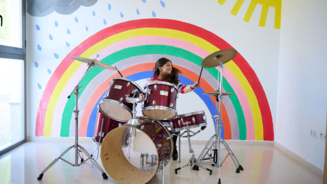 Shot_005-DRUMKIT-1860-Isabel-Fernandez-Lerga