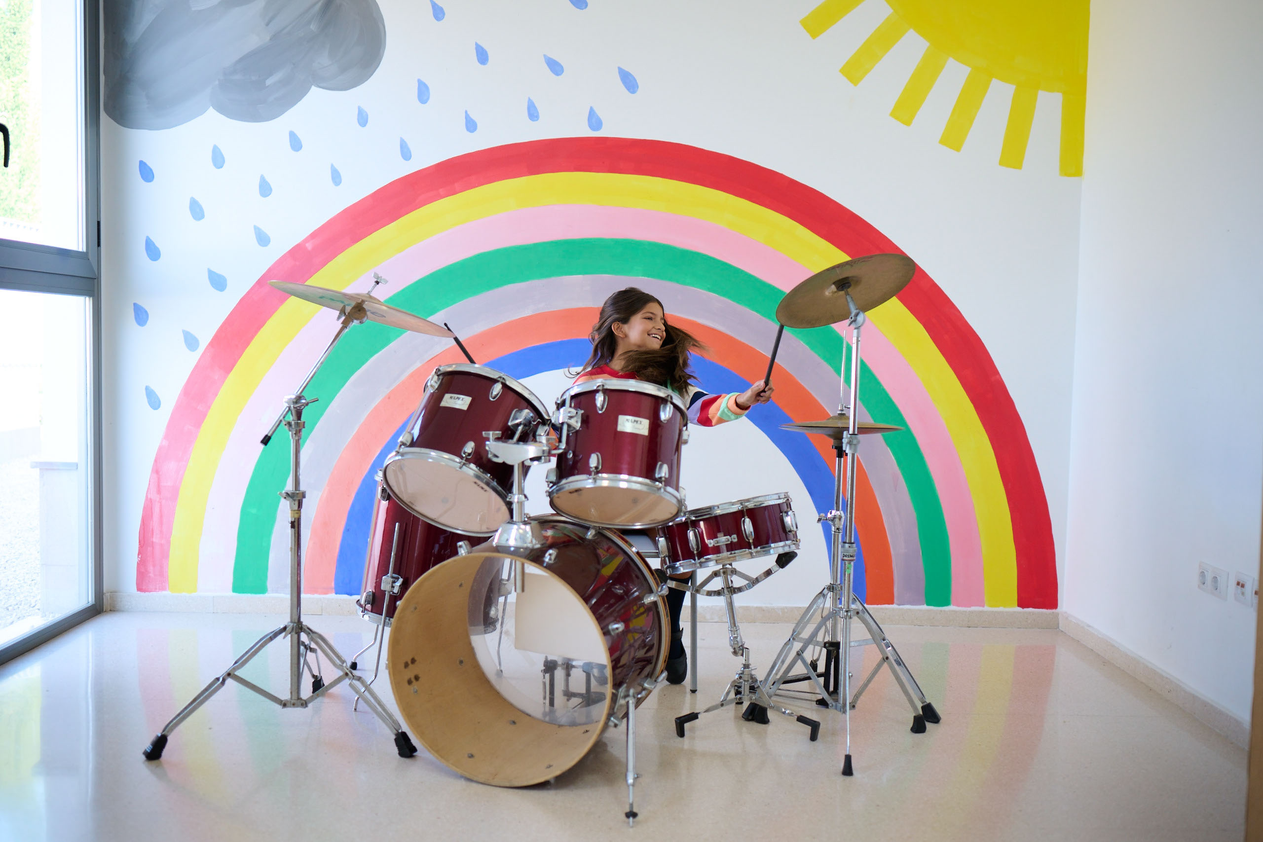 Shot_005-DRUMKIT-1860-Isabel-Fernandez-Lerga