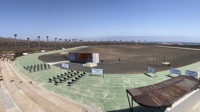 Sports-Track-Djek-Deign