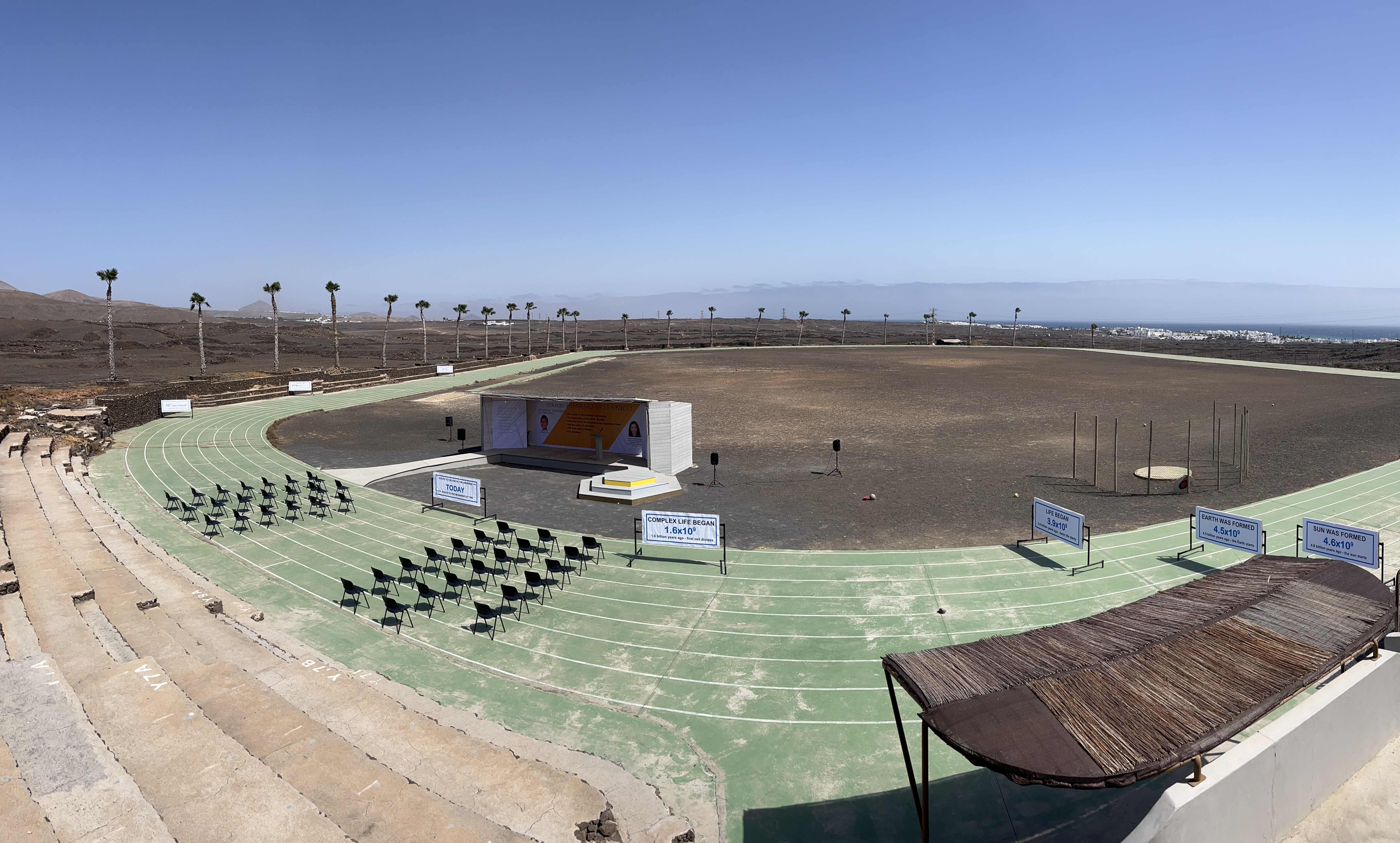 Sports-Track-Djek-Deign