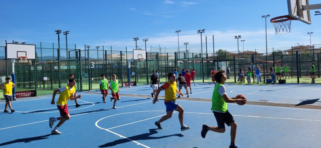 Student-life-2-clare-mooney-1