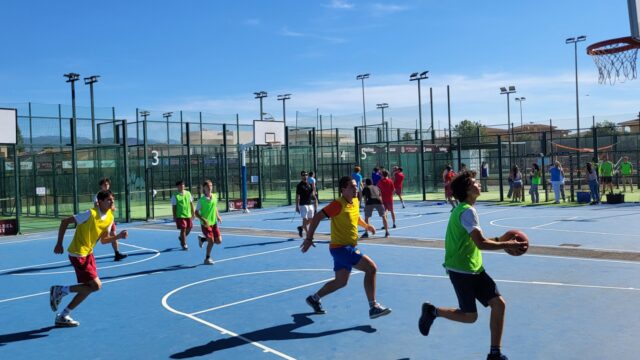 Student-life-2-clare-mooney-1