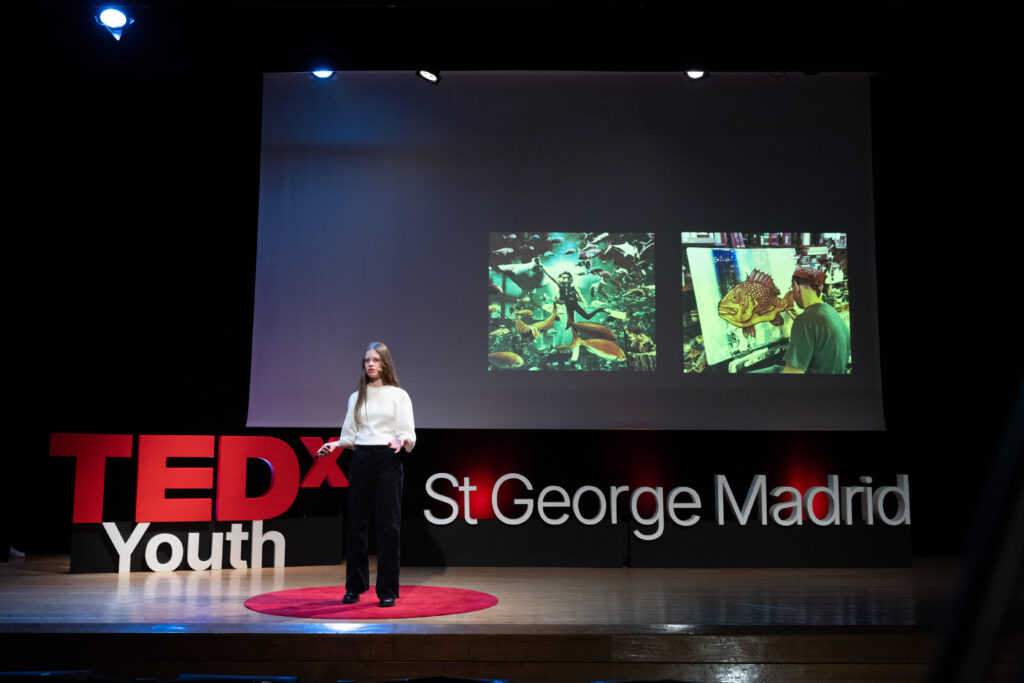 TEDX-2025-0783-Ana-Maria-Exposito-Martinez