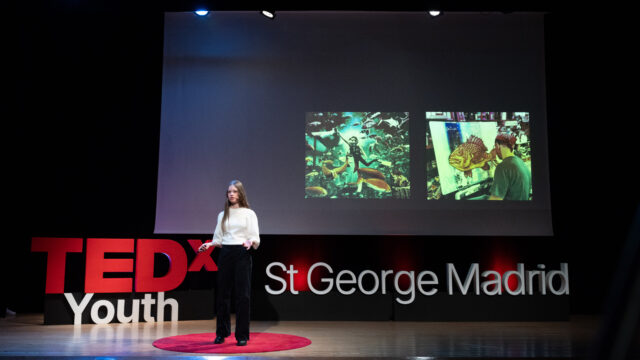 TEDX-2025-0783-Ana-Maria-Exposito-Martinez