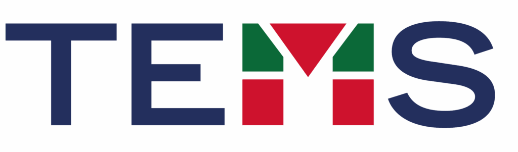 The English Montessori School