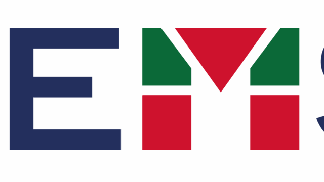 TEMS-LOGO-2024_sin-texto-Paul-Collins