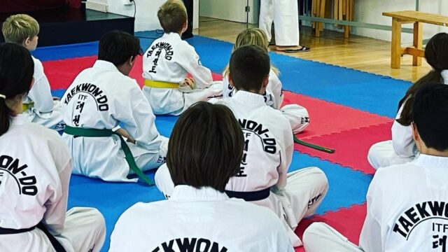 Taekwondo-Club-James-Hoyle