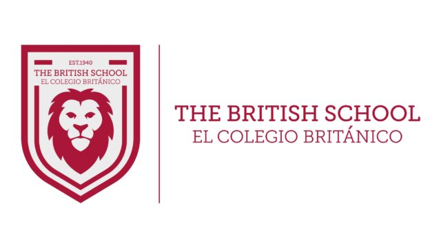 The-British-School_Landscape_Colour_CMYK-Beatriz-Lumbreras_page-0001