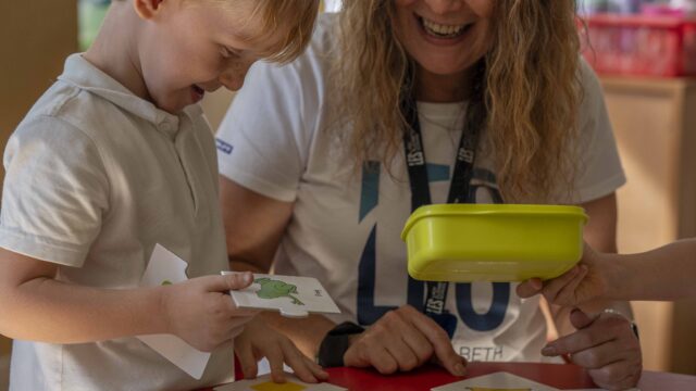 Vinnie-Wood-Mrs-Fear_CONSENT-ok-Isabel-Fernandez-Lerga