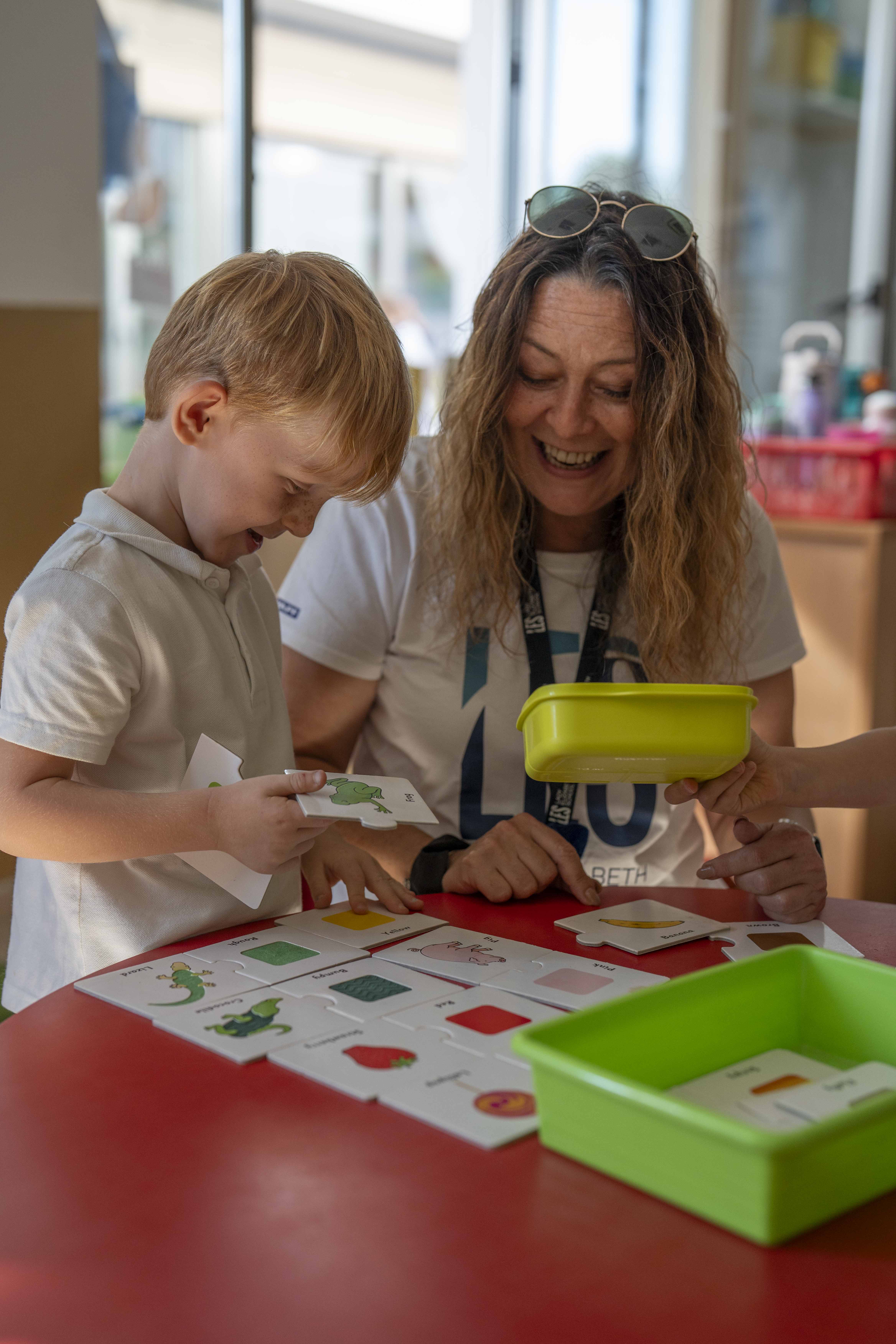 Vinnie-Wood-Mrs-Fear_CONSENT-ok-Isabel-Fernandez-Lerga