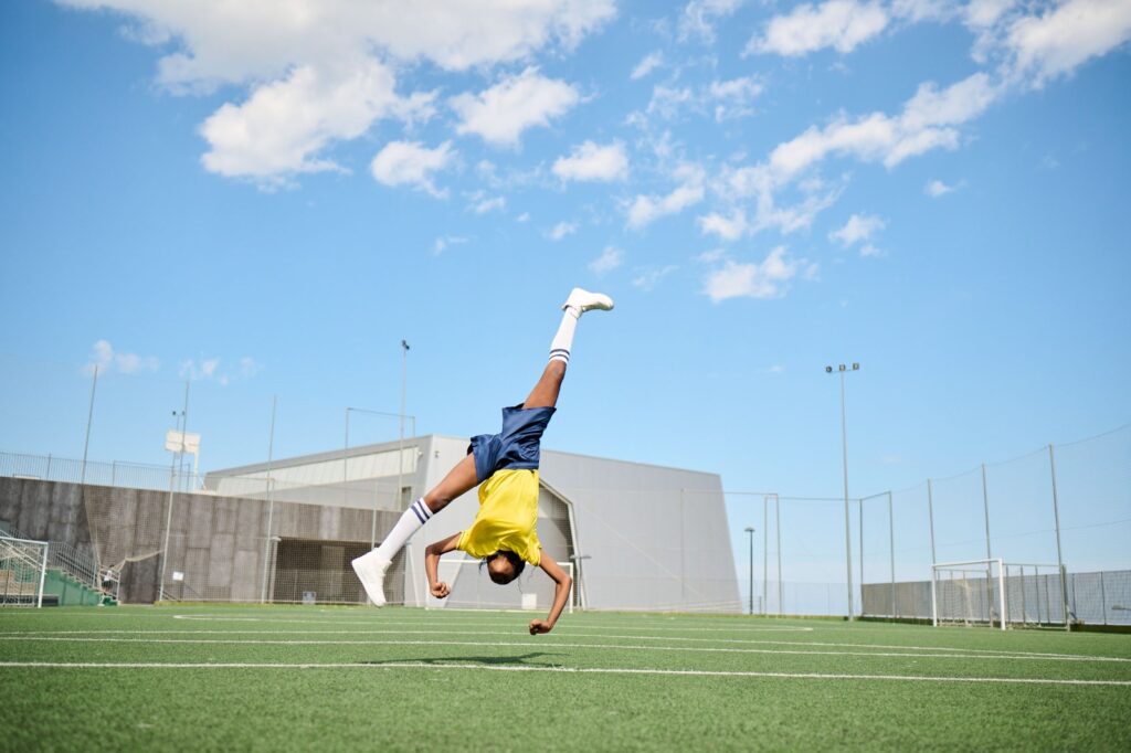 WhatsApp-Image-2025-10-29-at-12.23.29-1-Isabel-Fernandez-Lerga