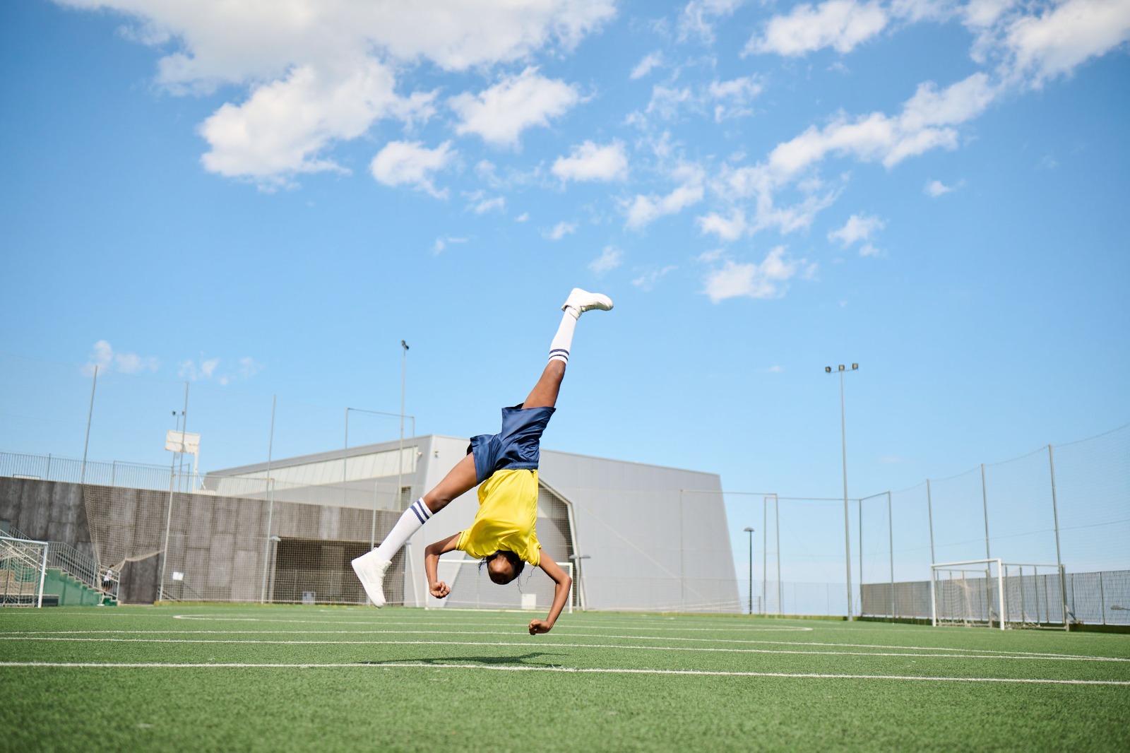 WhatsApp-Image-2025-10-29-at-12.23.29-1-Isabel-Fernandez-Lerga