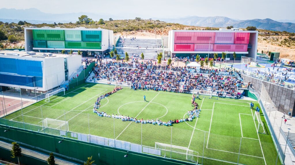 WhatsApp-Image-2025-10-29-at-12.23.29-Isabel-Fernandez-Lerga