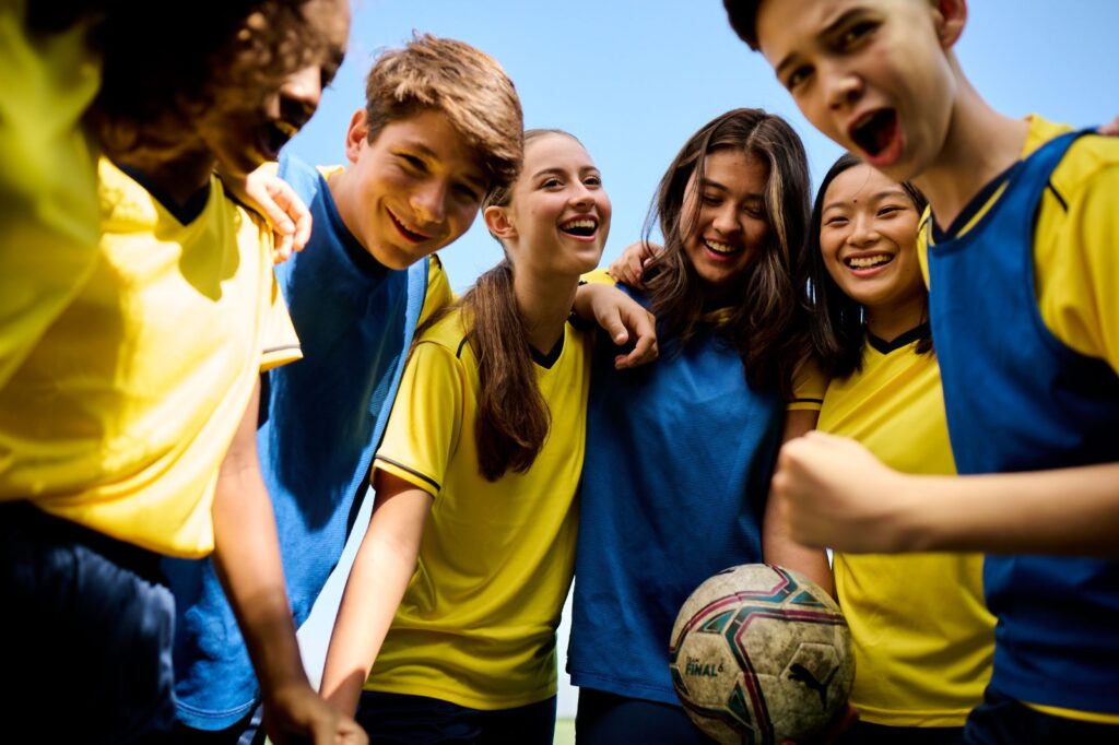 WhatsApp-Image-2025-10-29-at-12.30.09-1-Isabel-Fernandez-Lerga