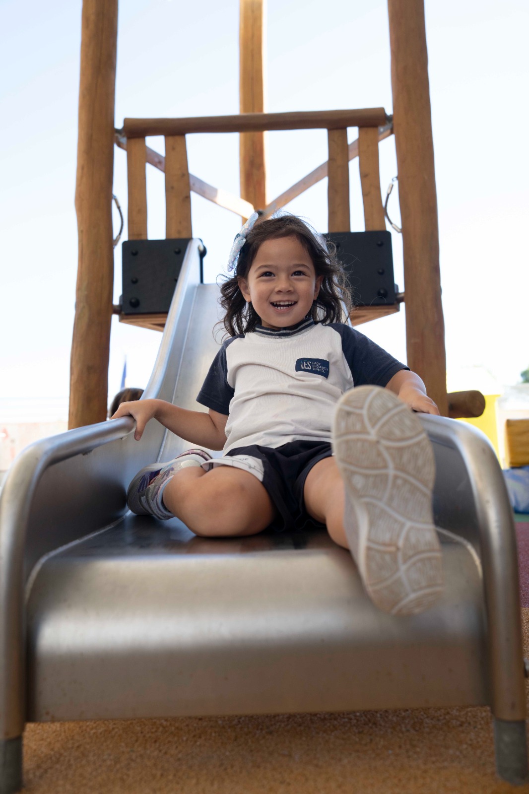 WhatsApp-Image-2025-10-29-at-12.30.09-Isabel-Fernandez-Lerga