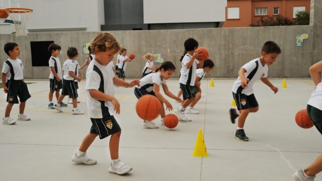 basket_milton_2-scaled-uai-2064×1376-Natalia-Garcia-Martin