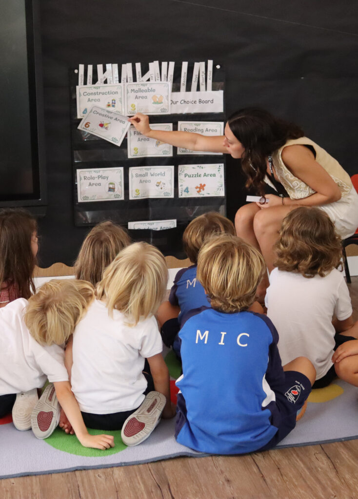 cLASSROOMS-3-Carlie-Harwood-Torres