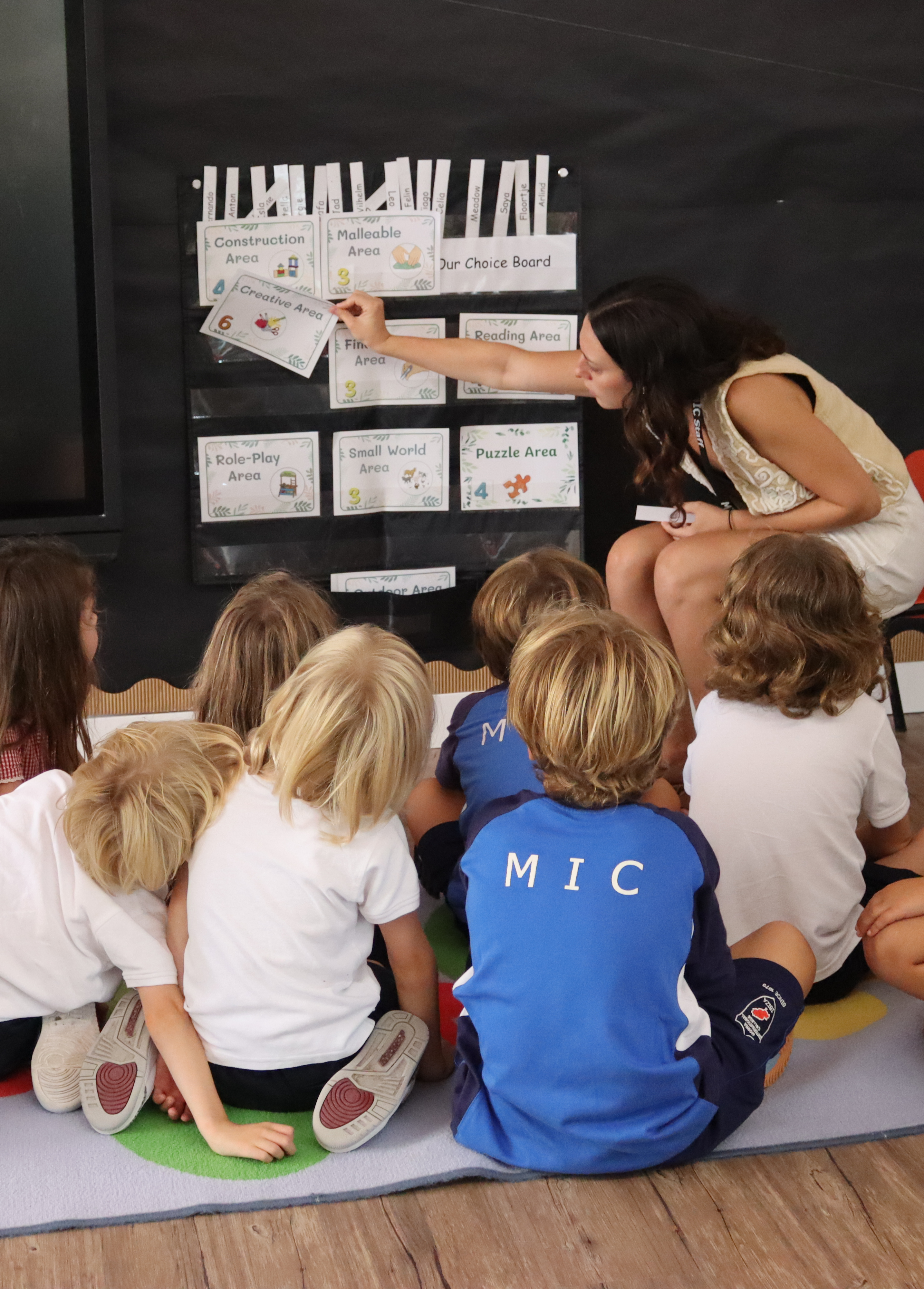 cLASSROOMS-3-Carlie-Harwood-Torres