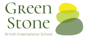 cropped-Green-Stone-Logo-v2-2-300×130-1