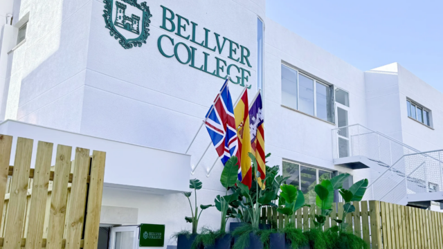 ethos-spirit-scaled-1