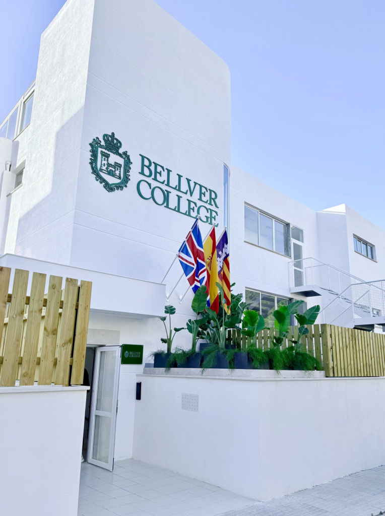 ethos-spirit-scaled-1