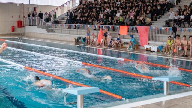 extracurricular_activities_5.jpg-Gabriel-Cristian-Sosa-Pons