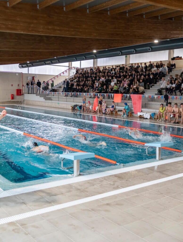 extracurricular_activities_5.jpg-Gabriel-Cristian-Sosa-Pons