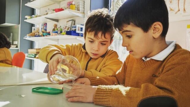 green-stone-science_1-690×400-1