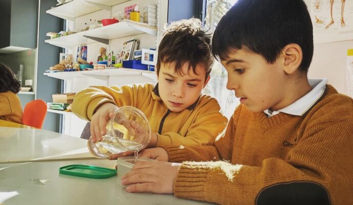 green-stone-science_1-690×400-1