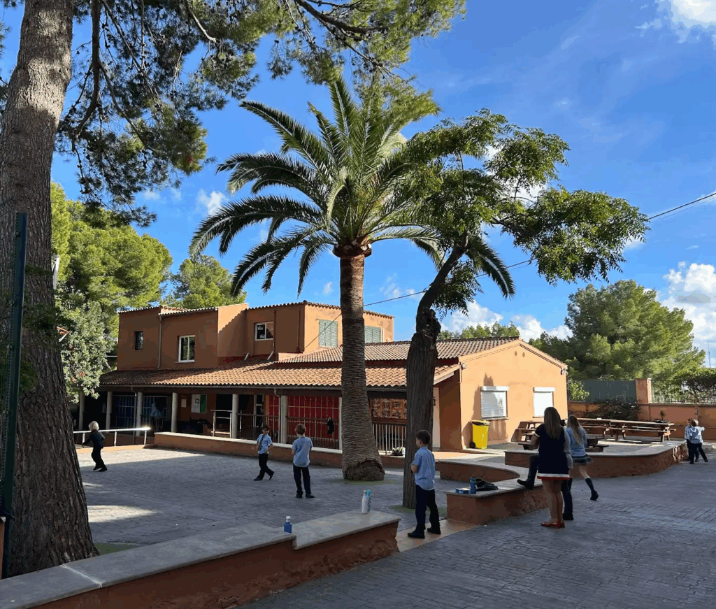 image-Mrs.-C.-Madeley