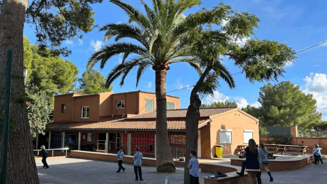 image-Mrs.-C.-Madeley