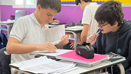 img_7660-qxfect21u9tpo17m0si9pbs9jew9tq3121jo8wdoiy